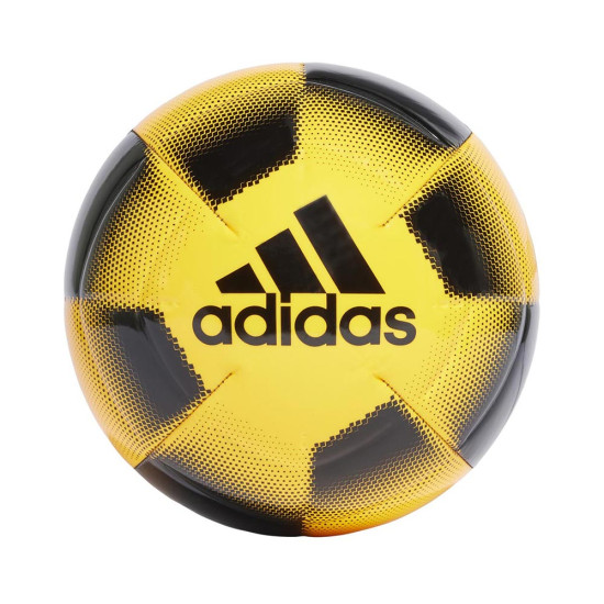Adidas Μπάλα ποδοσφαίρου EPP CLB